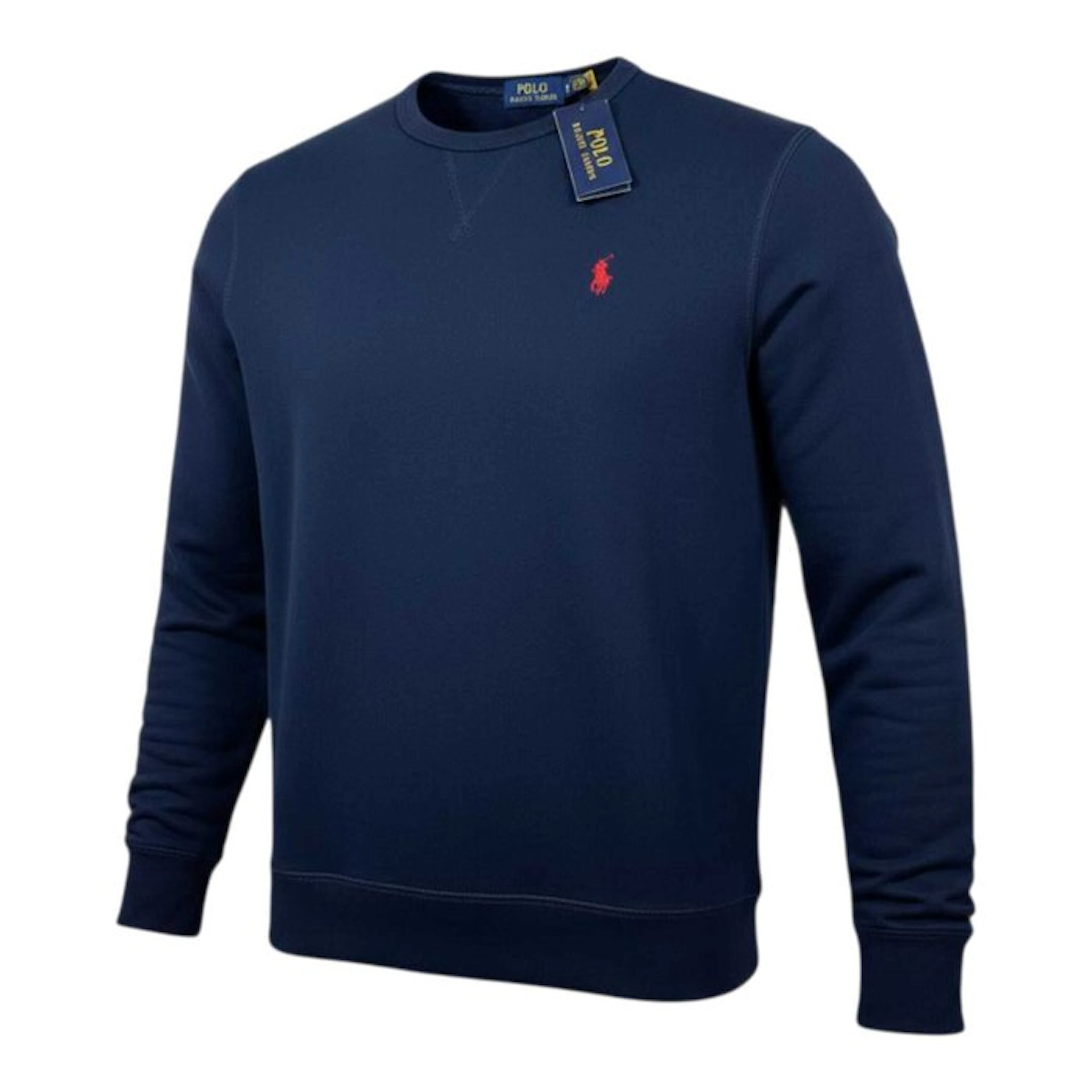 Polo Ralph Lauren - Jumper - New with tags