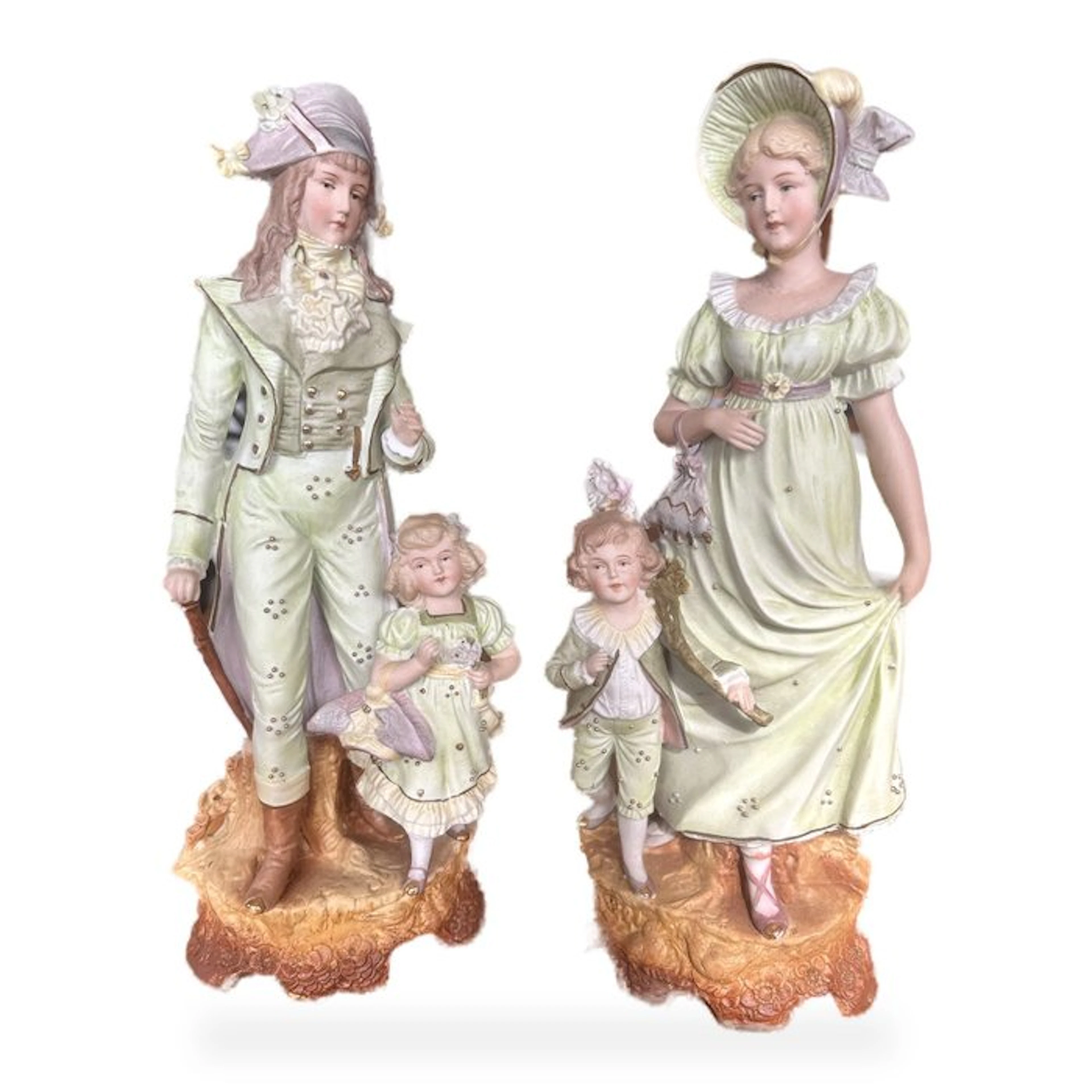 Sculpture