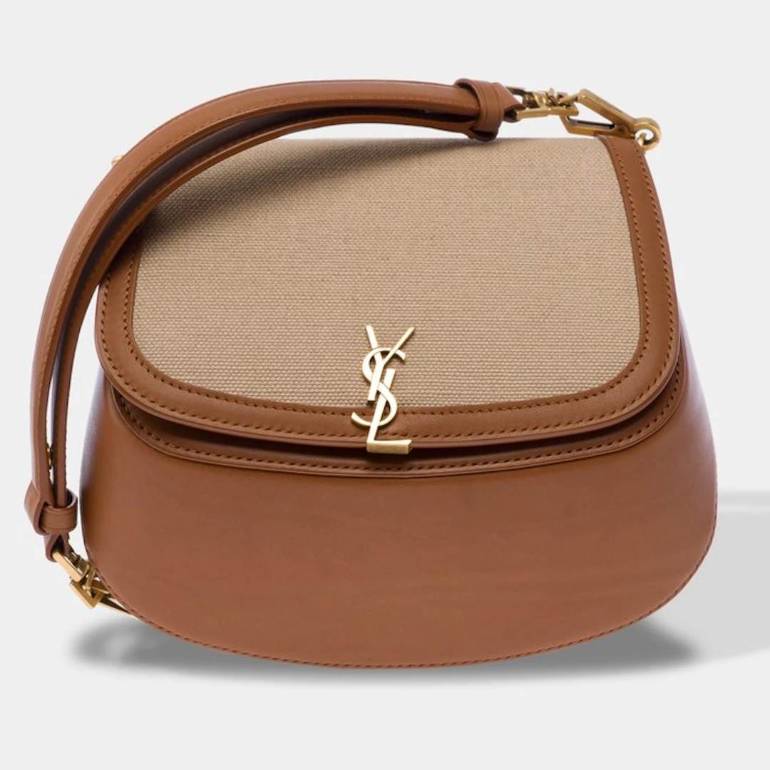 Yves Saint Laurent - Other - Handbag