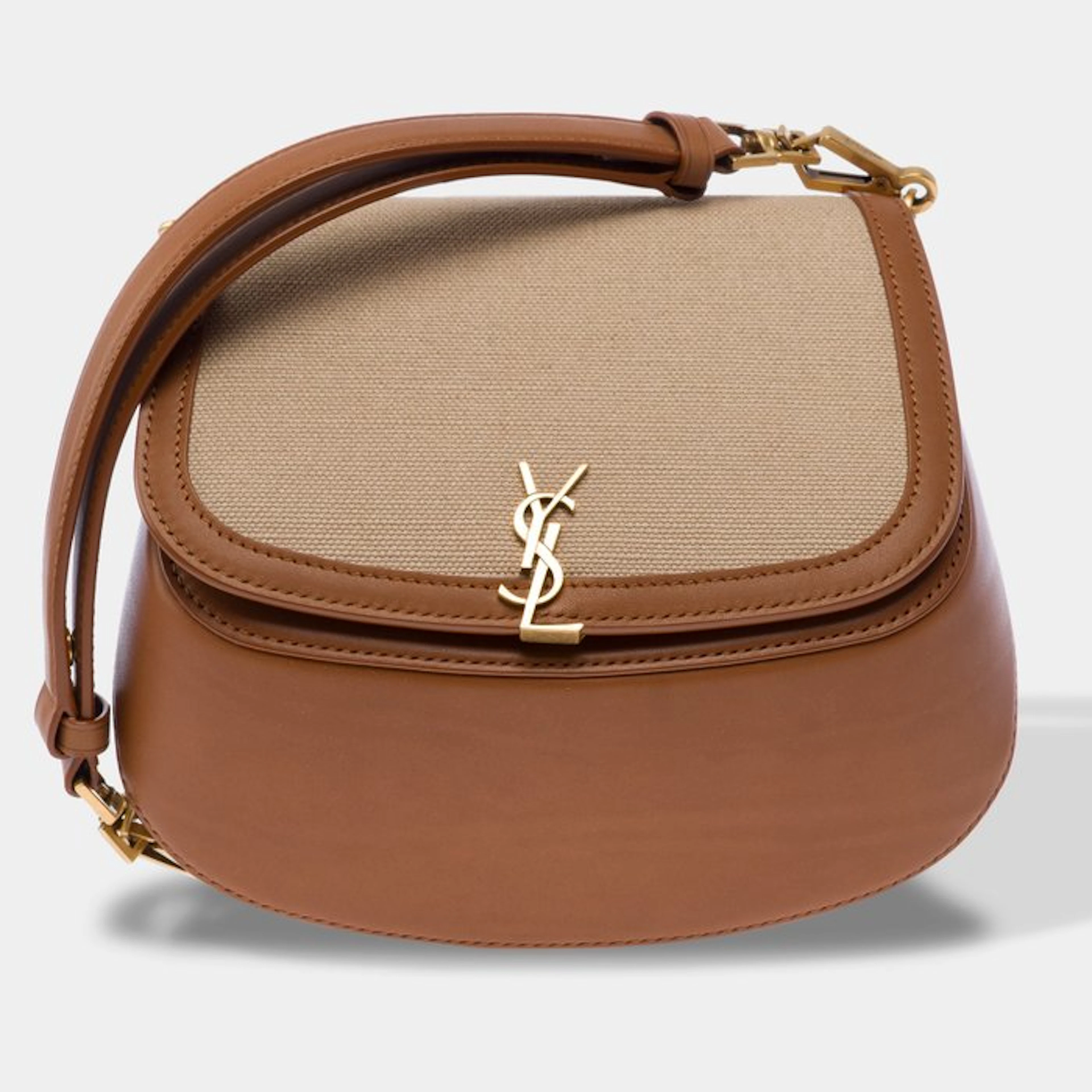 Yves Saint Laurent - Other - Handbag
