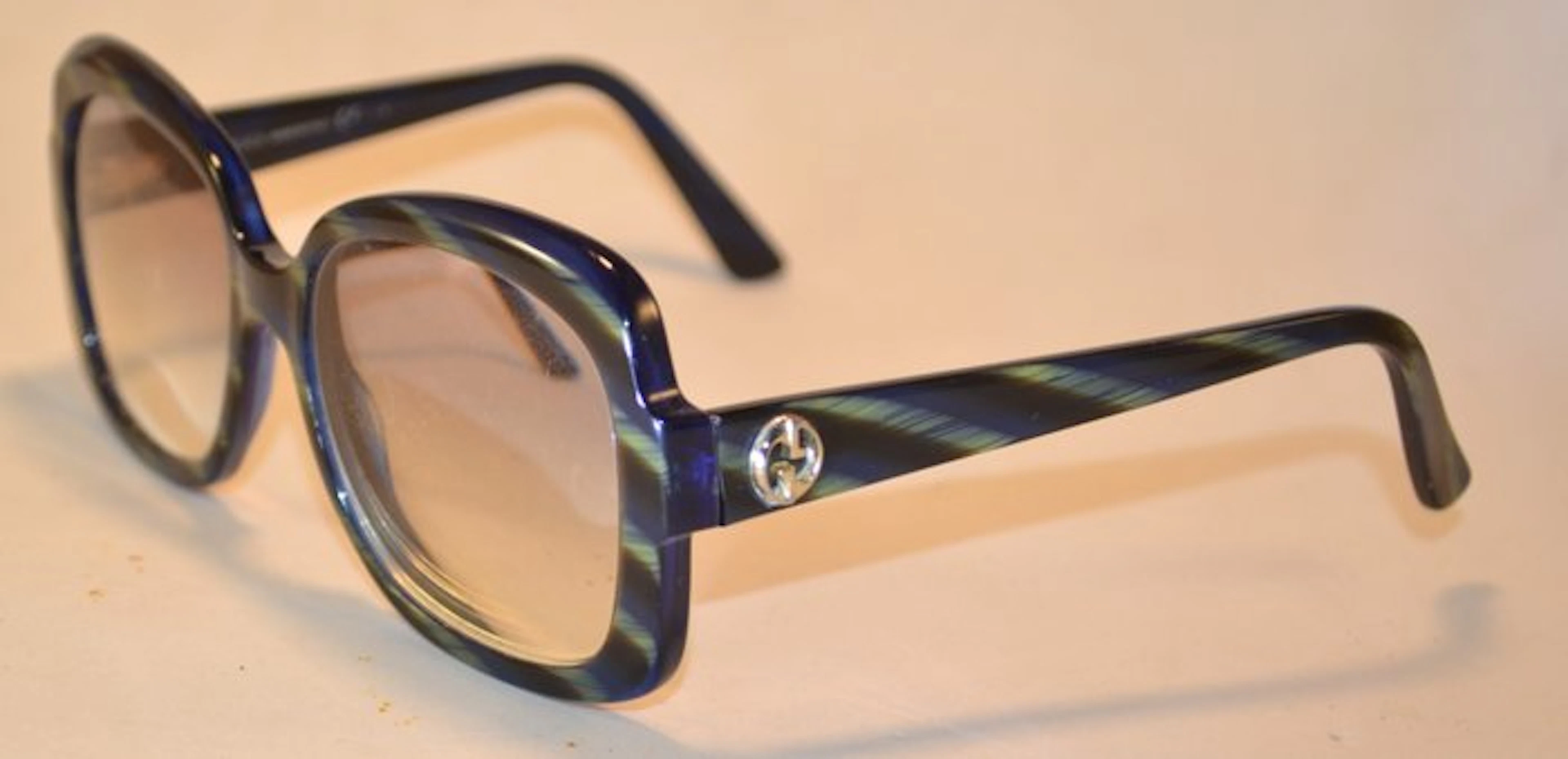 Gucci - GG 3190/S - Sunglasses