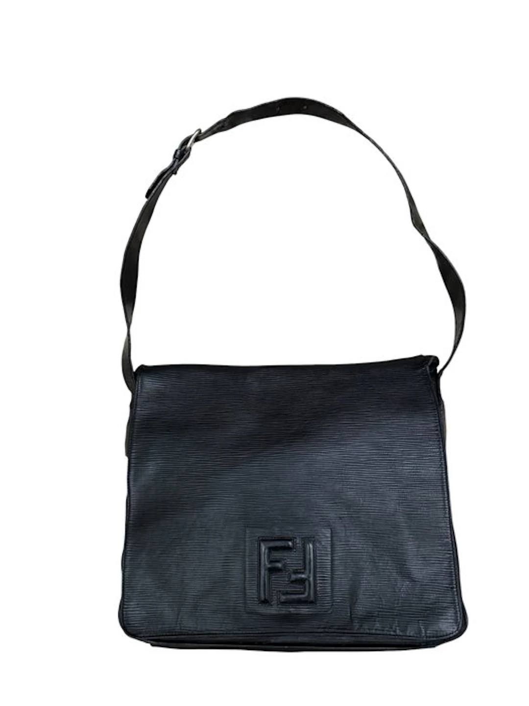 Fendi - Crossbody bag