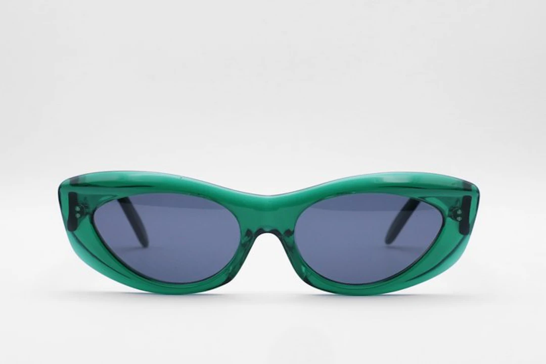 Other brand - ROBERT LA ROCHE - S-53 CA652 – Occhiali vintage - Sunglasses