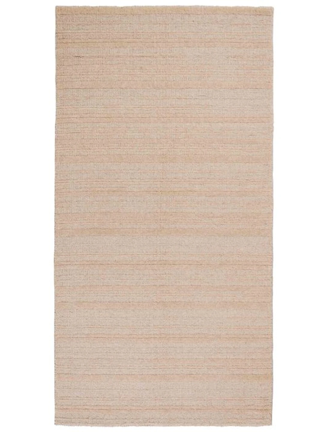 Gabbeh - Rug - 150 cm - 80 cm - handwoven wool rug