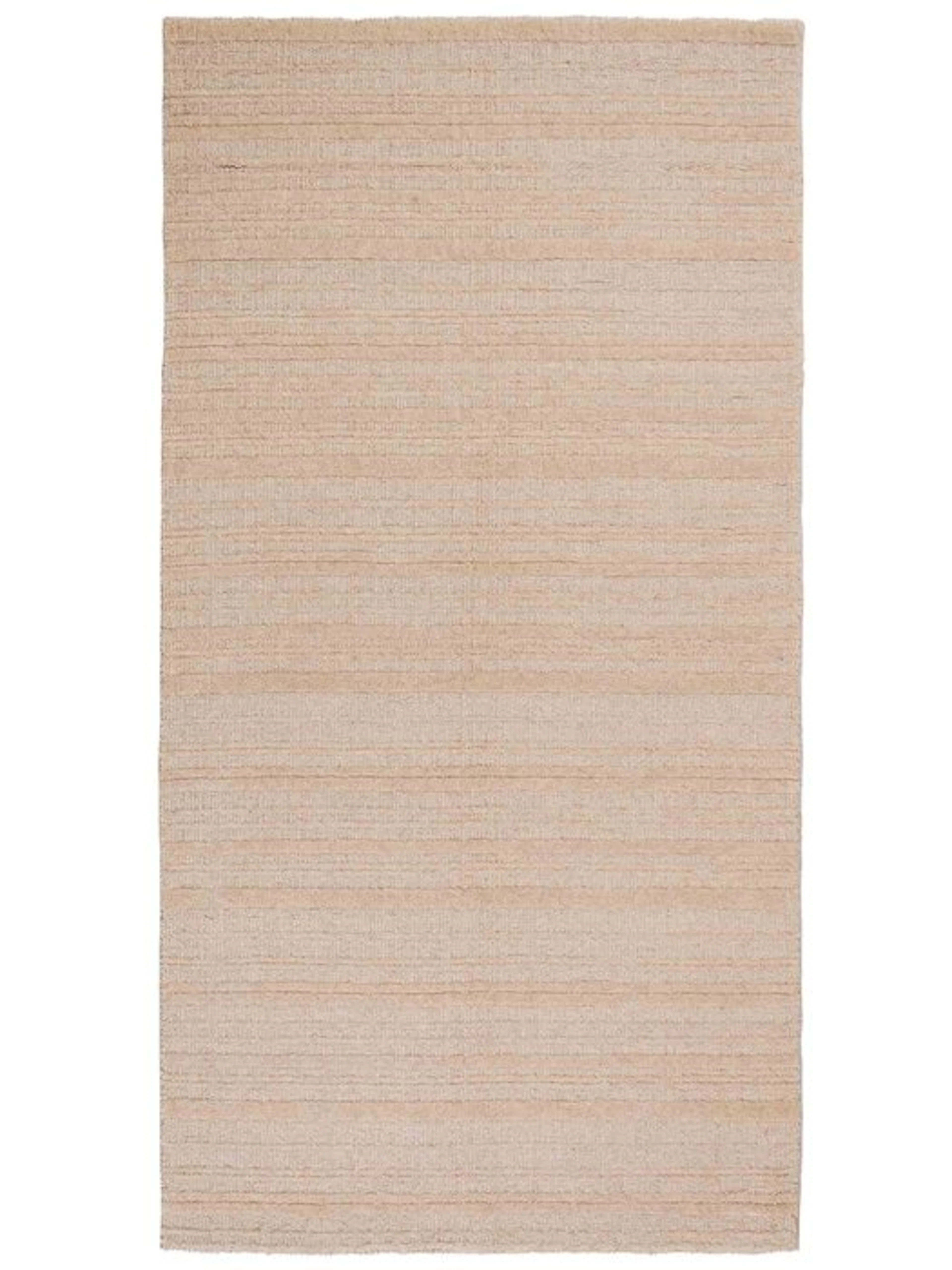 Gabbeh - Rug - 150 cm - 80 cm - handwoven wool rug
