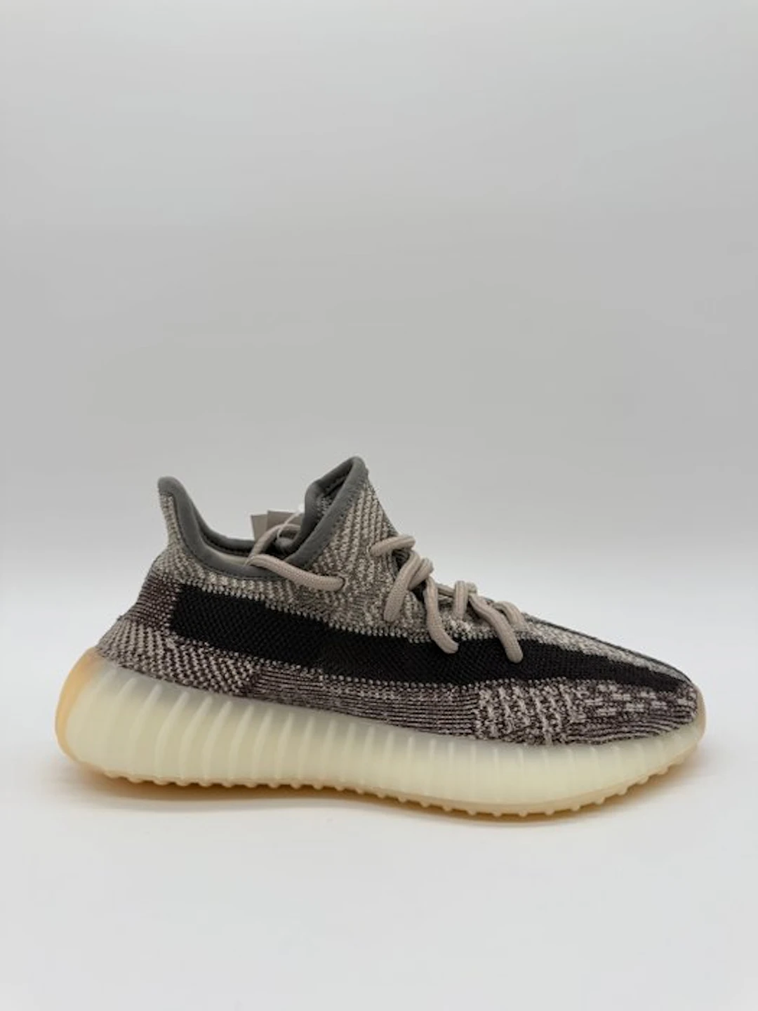 Yeezy X Adidas - Yeezy Boost 350 V2 Zyon - Sneakers...