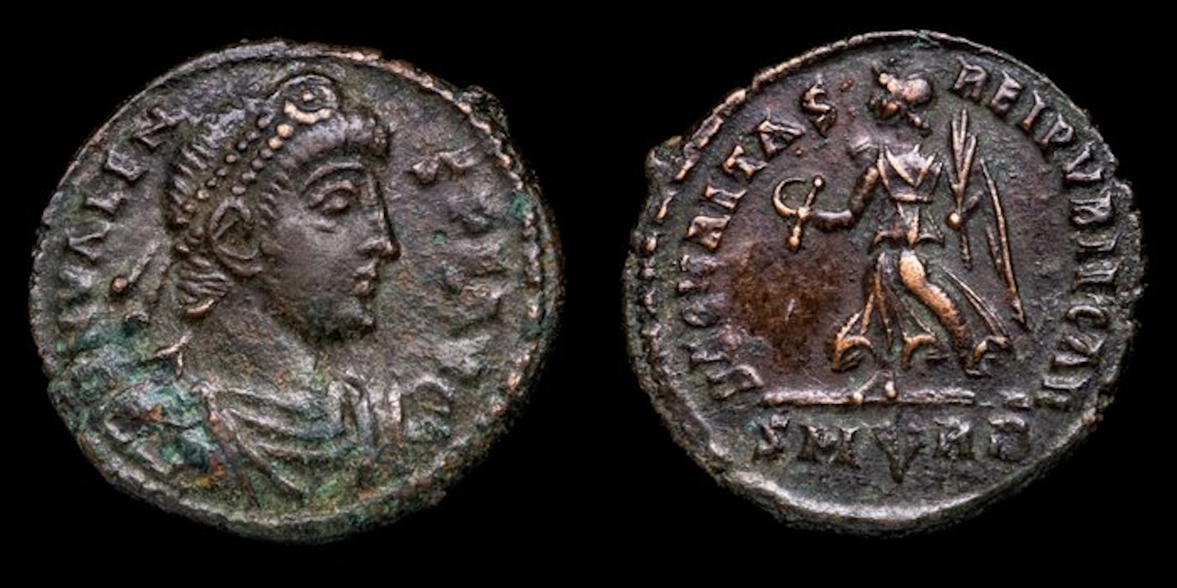 Roman Empire