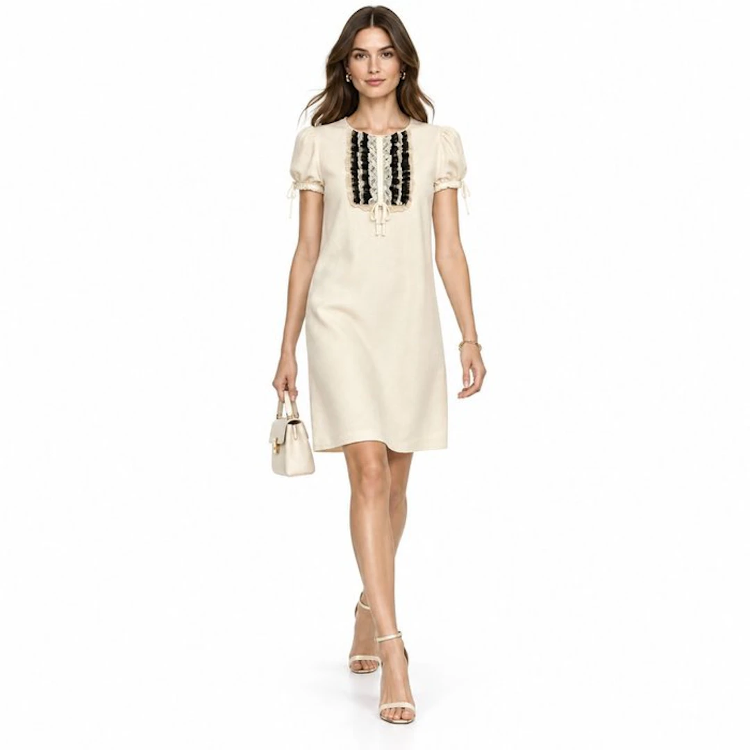 Red Valentino - Women's suit