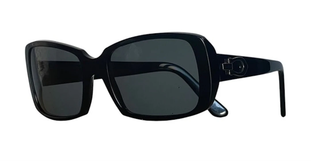 Cartier - Sunglasses