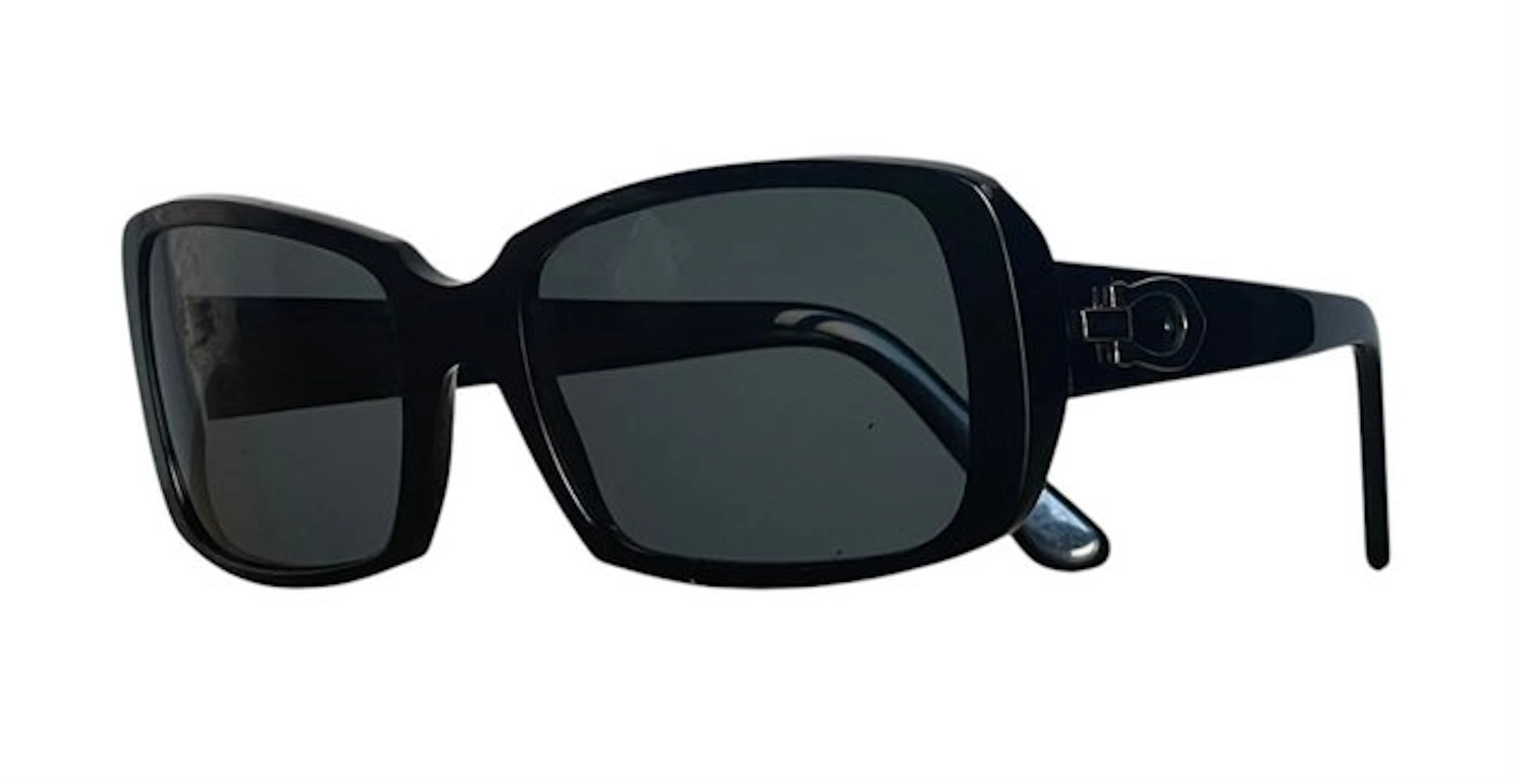 Cartier - Sunglasses