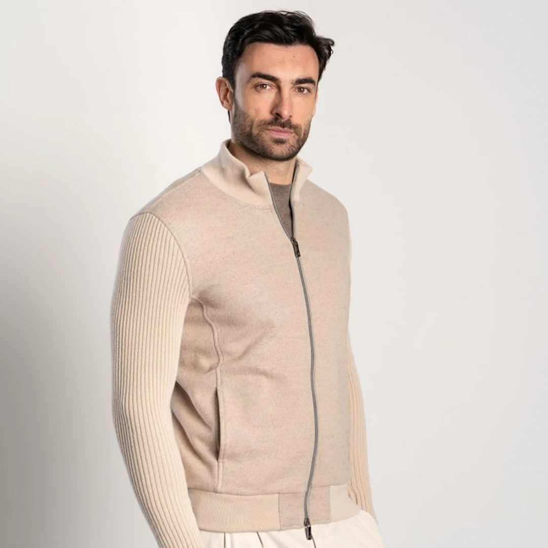 Capobianco - Jacket - New with tags