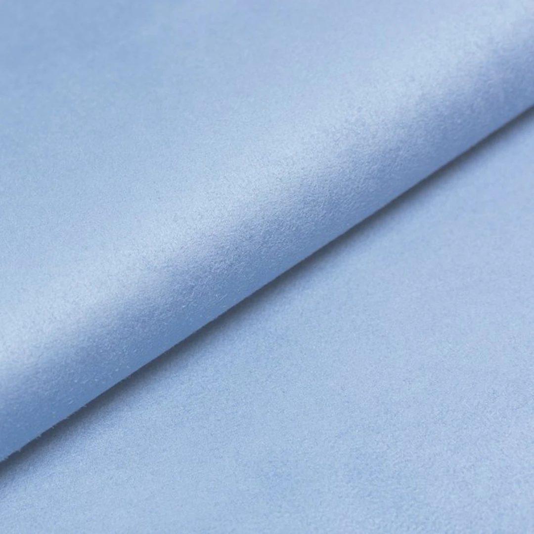 FREE SHIPPING IN EUROPE !!!! 5.00 x 1.40 METERS !!!...