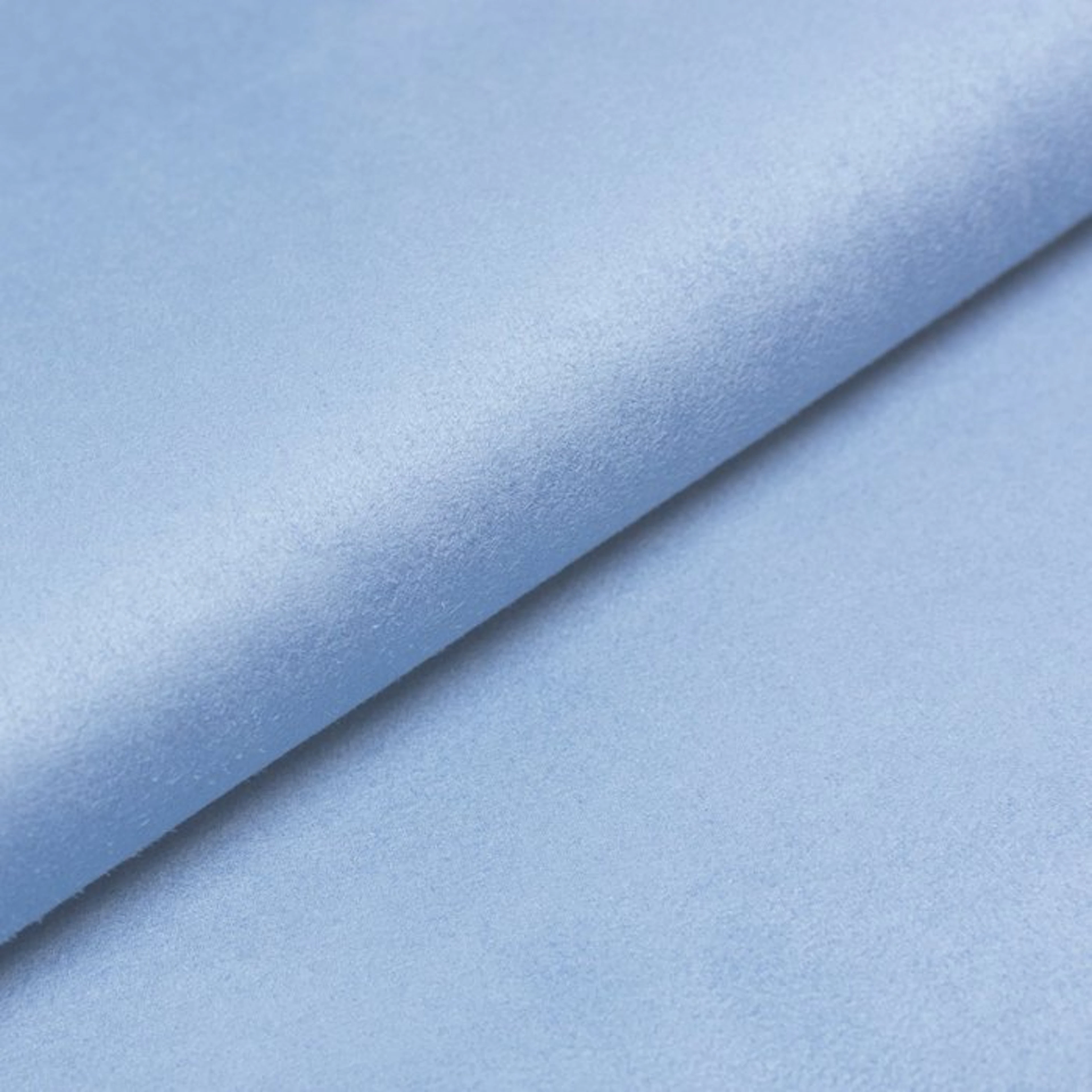 FREE SHIPPING IN EUROPE !!!! 5.00 x 1.40 METERS !!!...