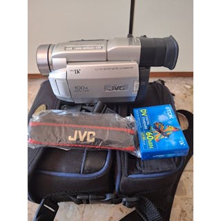 How To Transfer Mn Dv To Dgtal At Chrstna Gonzales Blog - Foto 10