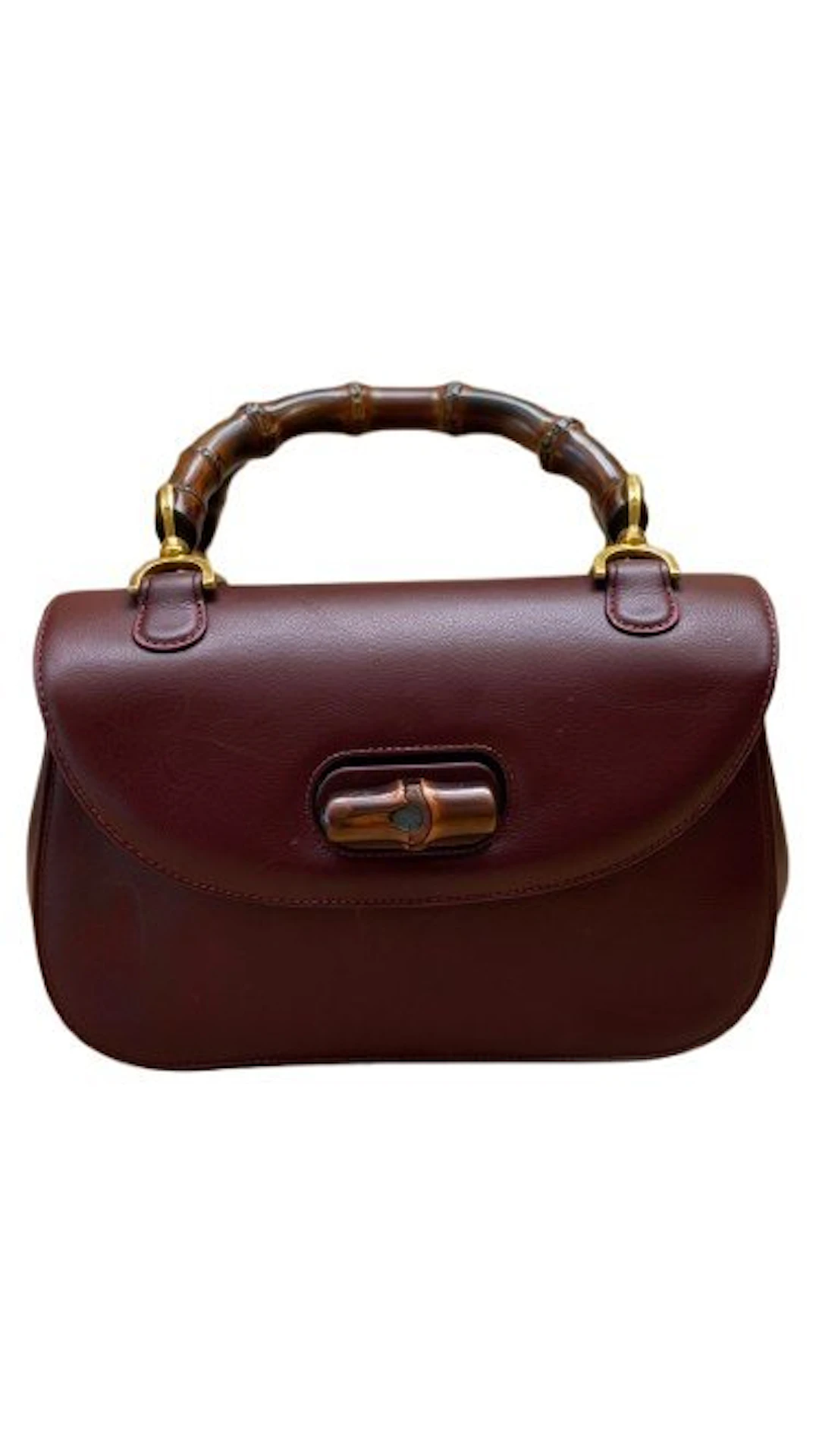 Gucci - Handbag