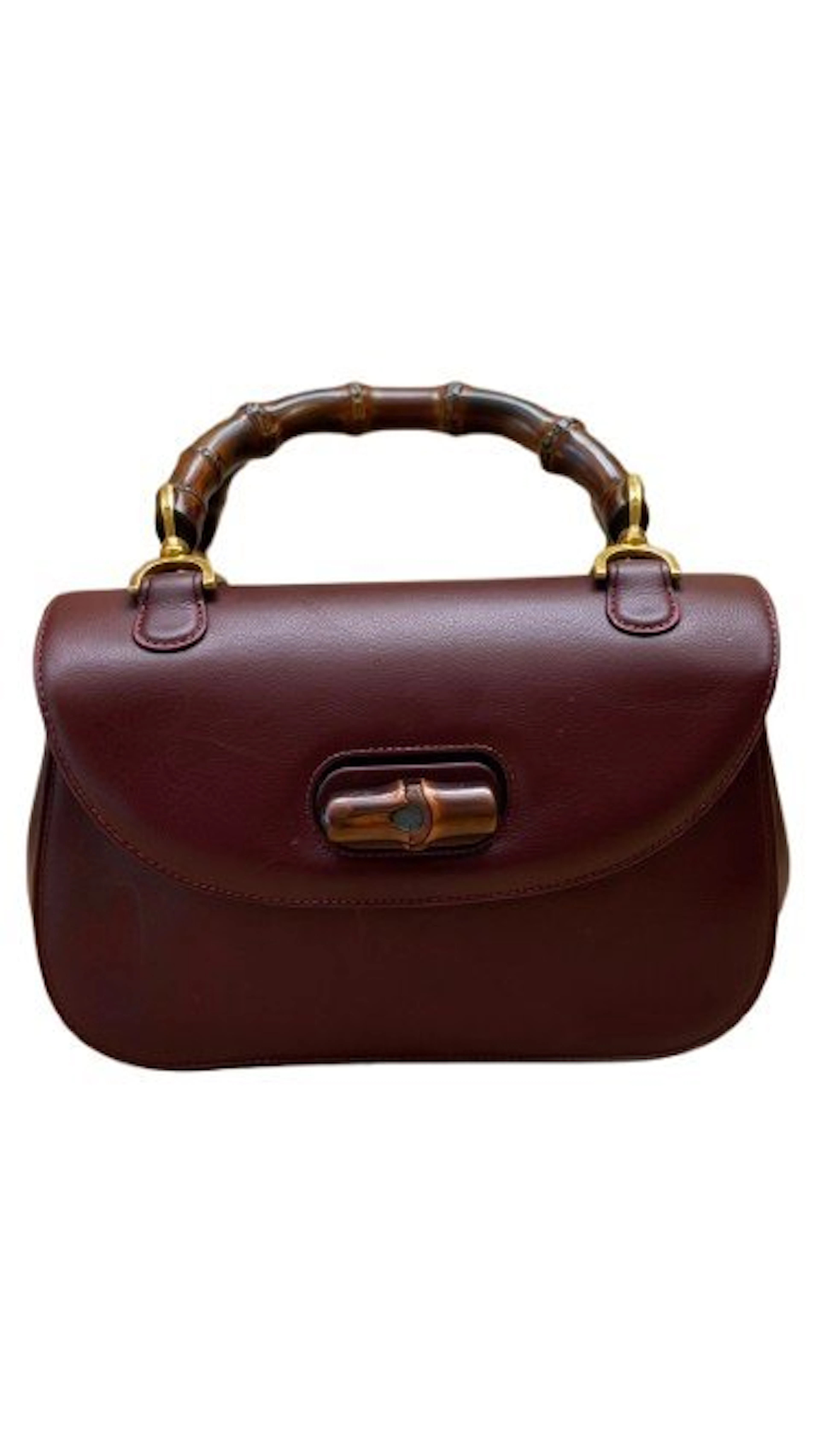 Gucci - Handbag