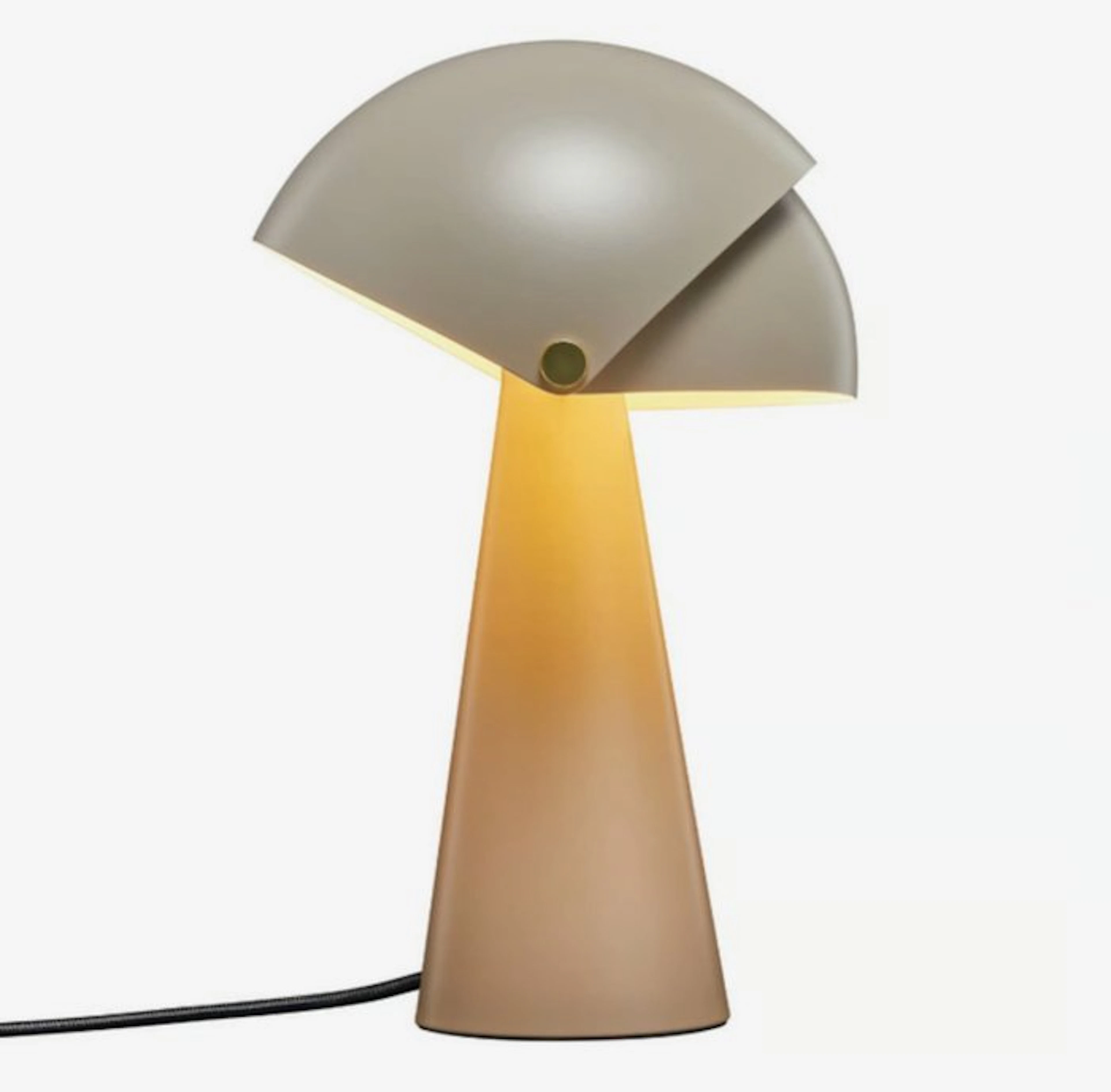 Nordlux - Maria Berntsen - Table lamp - Brass