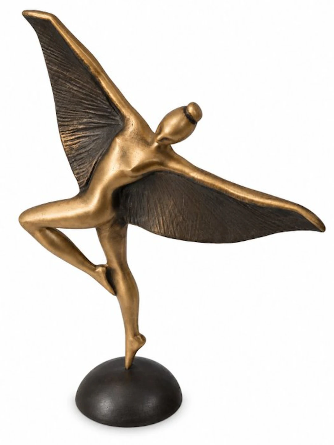 Guido Mariani (1950-2021) - Ballerina