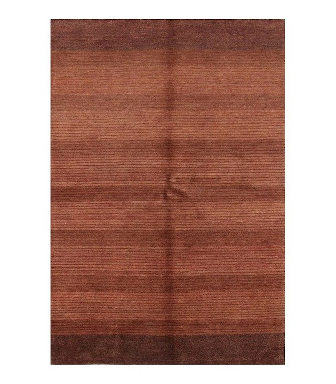 Modern designer rug - Rug - 242 cm - 167 cm - New & Unused