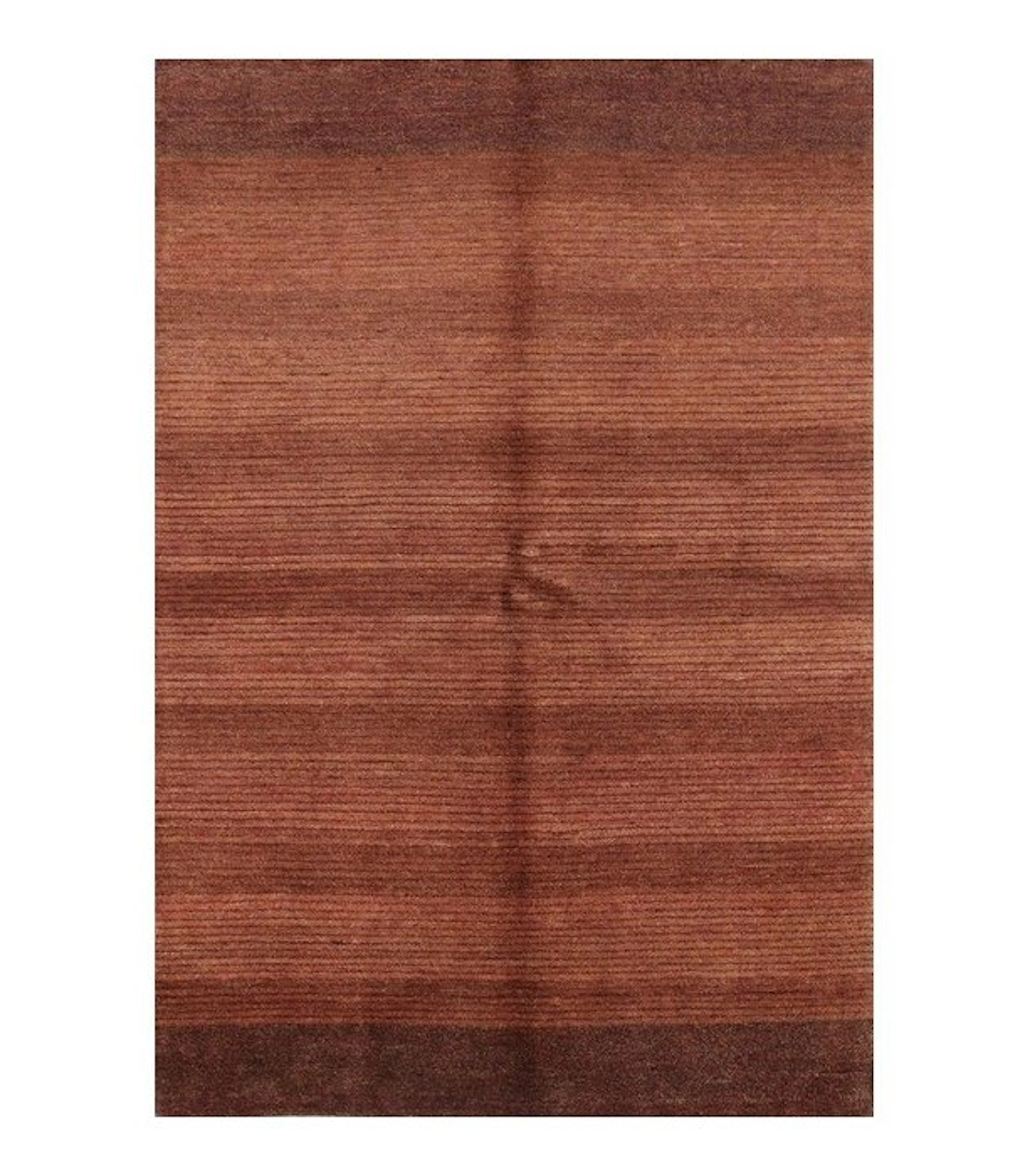 Modern designer rug - Rug - 242 cm - 167 cm - New & Unused