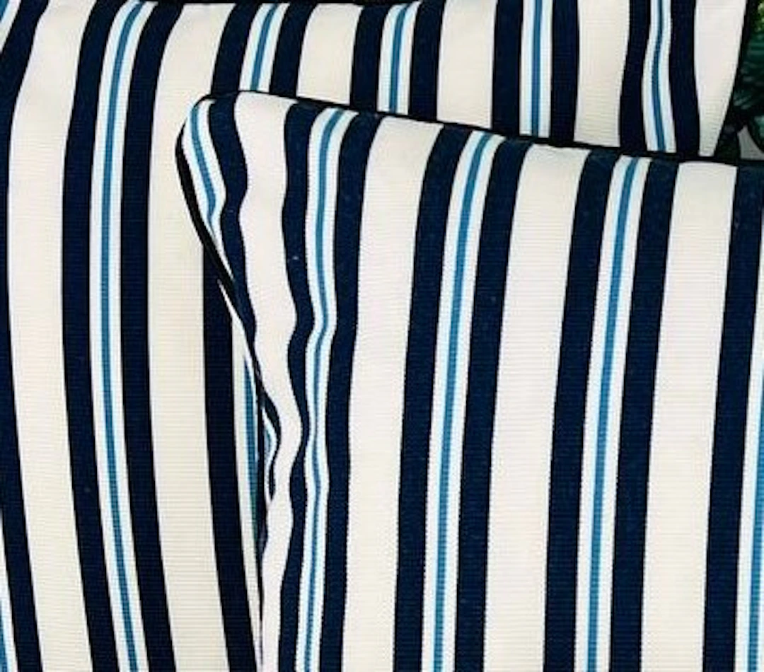 Ralph Lauren Home - New set of two - Cushion