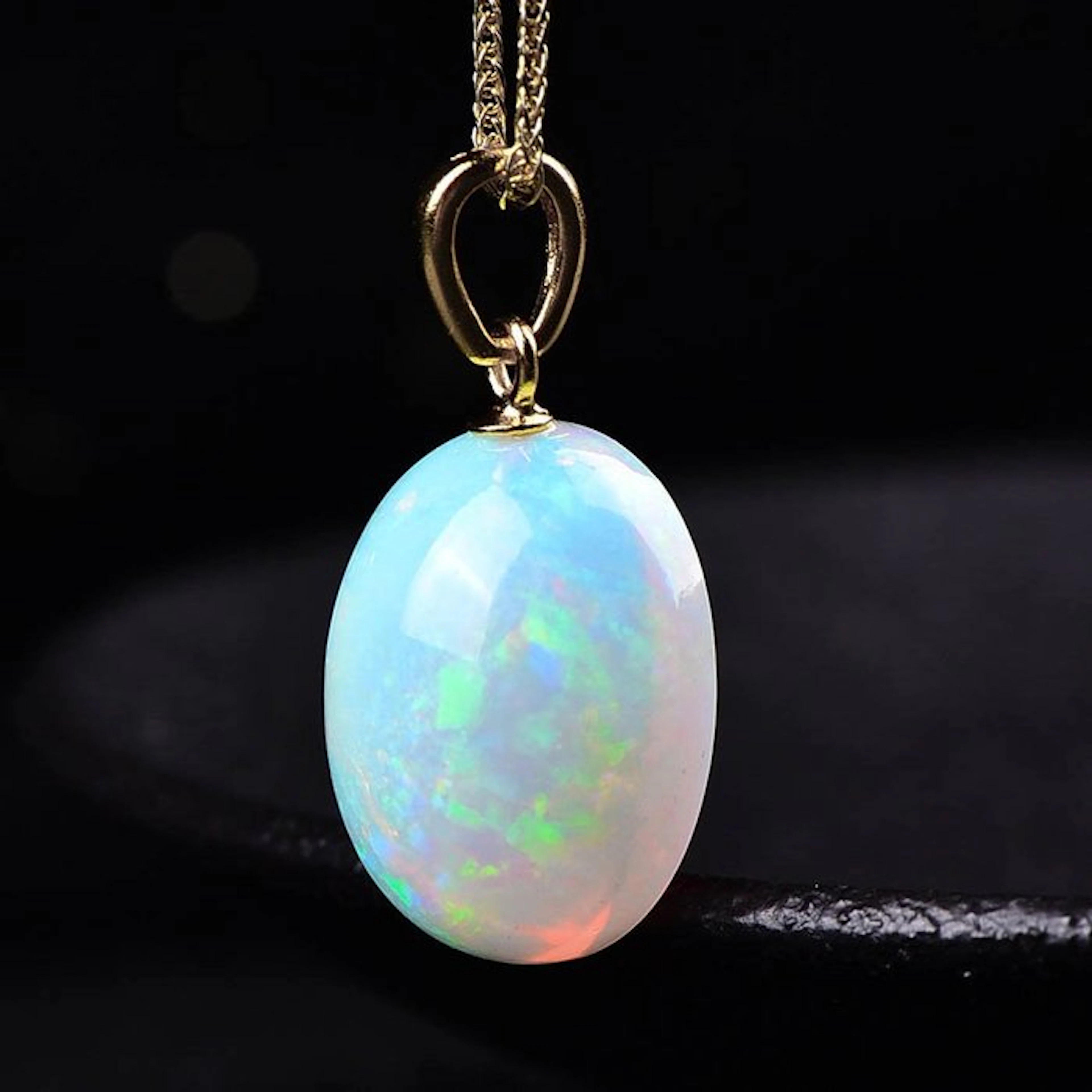 No Reserve - ALGT Certified - Highly Exclusive Natural...