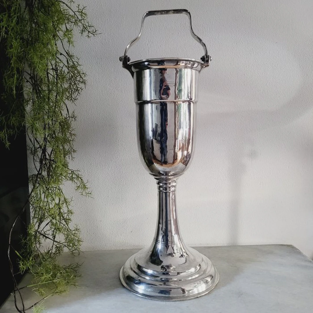 Zeldzaam Aangeboden: Art Deco