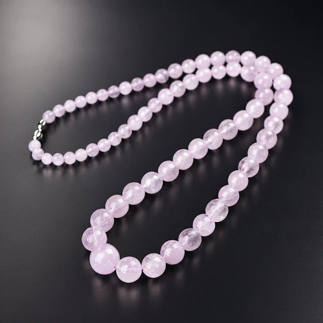 No Reserve - ALGT Certified - Highly Exclusive Natural...