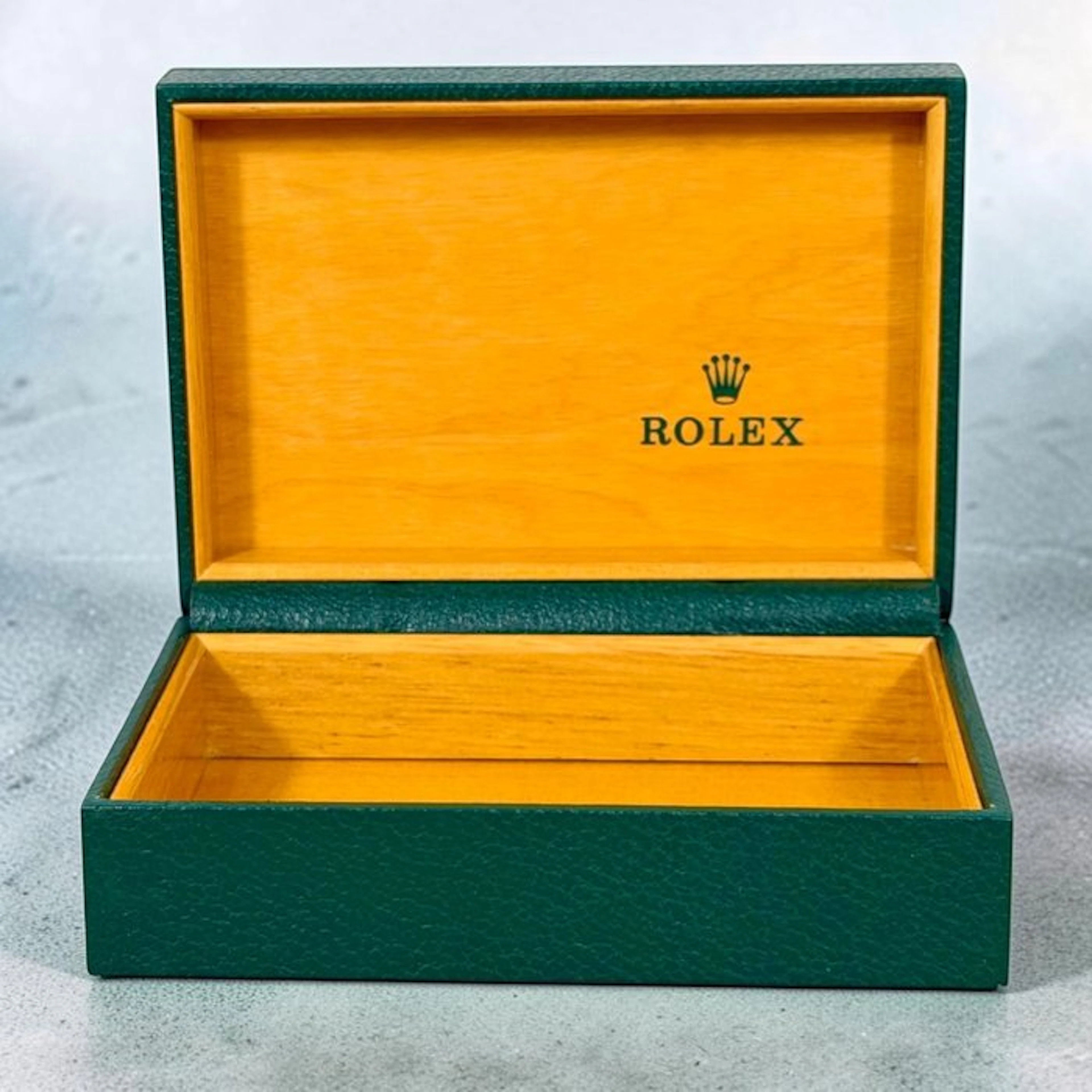 Rolex - Boitier 68.00.55