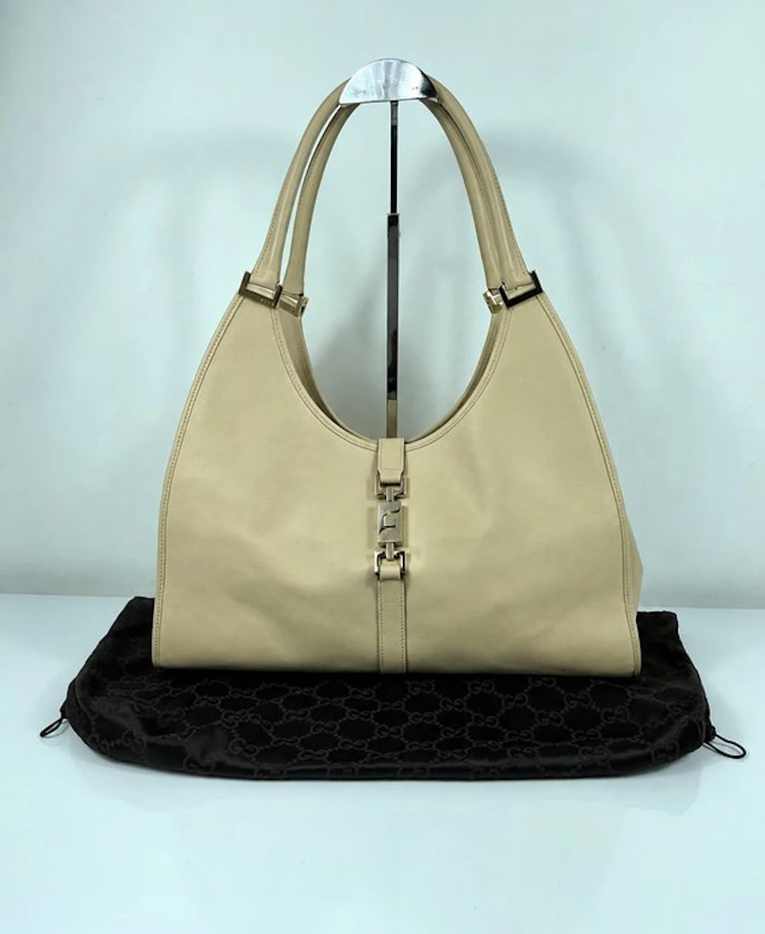 Gucci - Bag