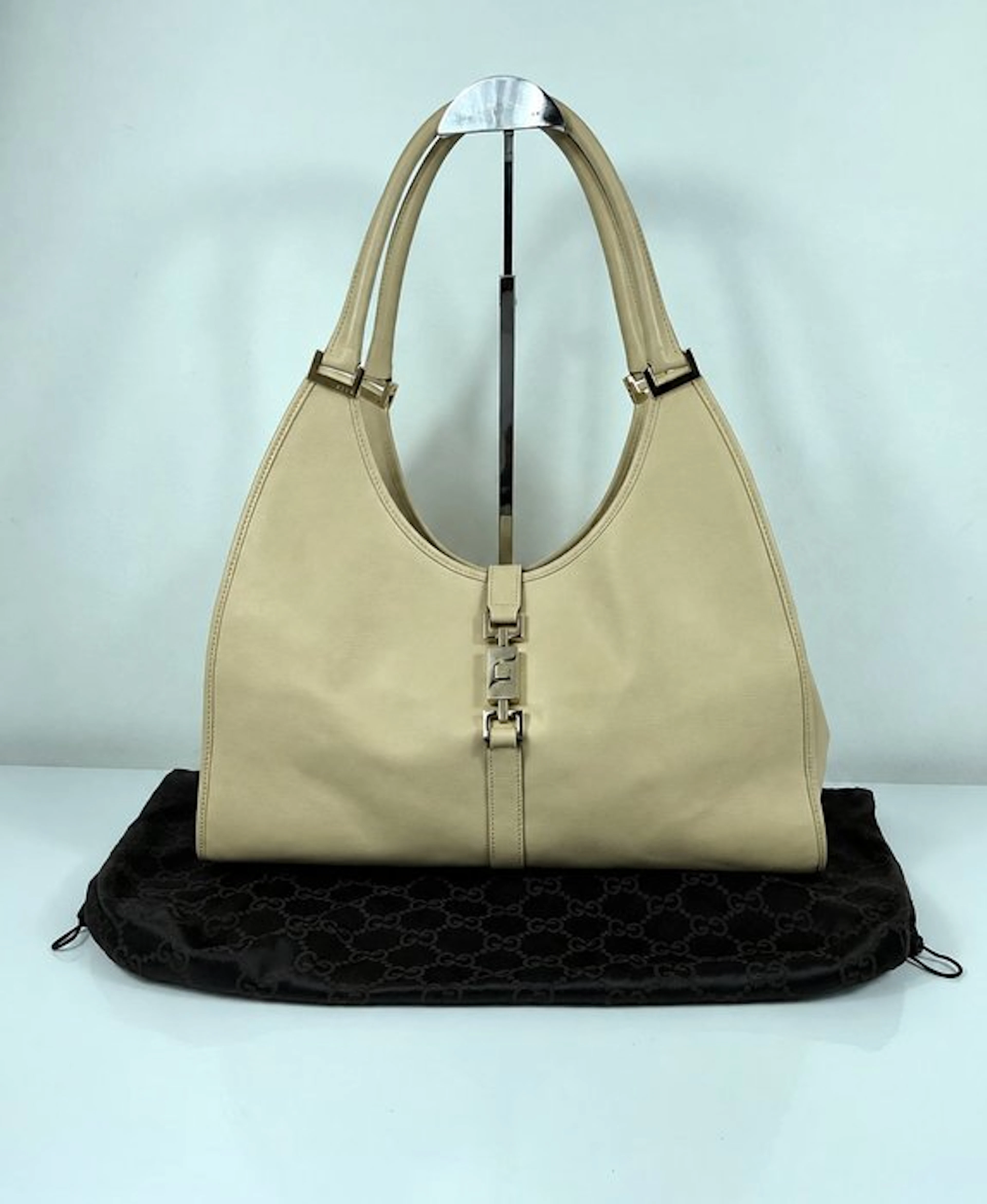 Gucci - Bag