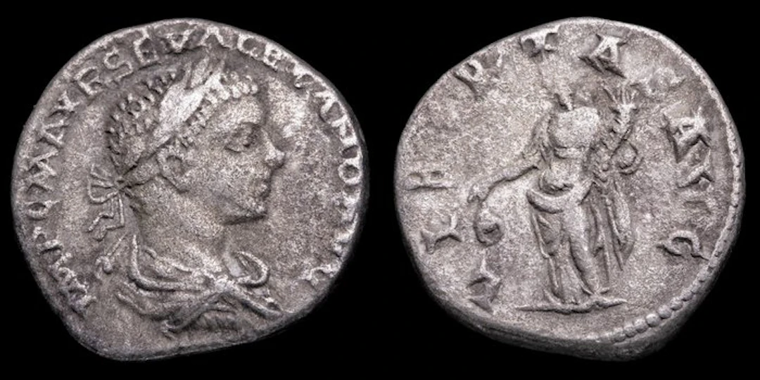 Roman Empire