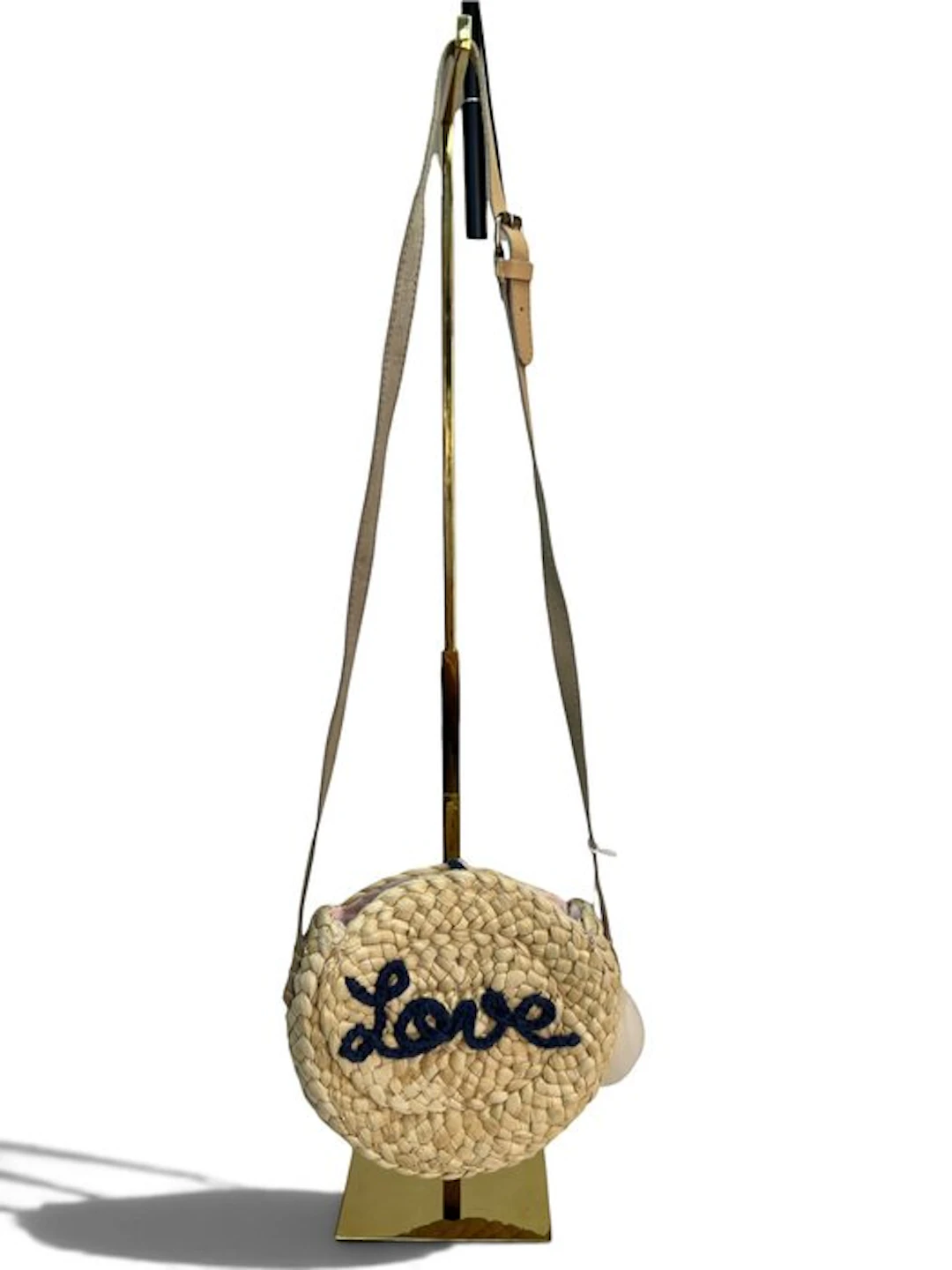 Chloé - Crossbody bag