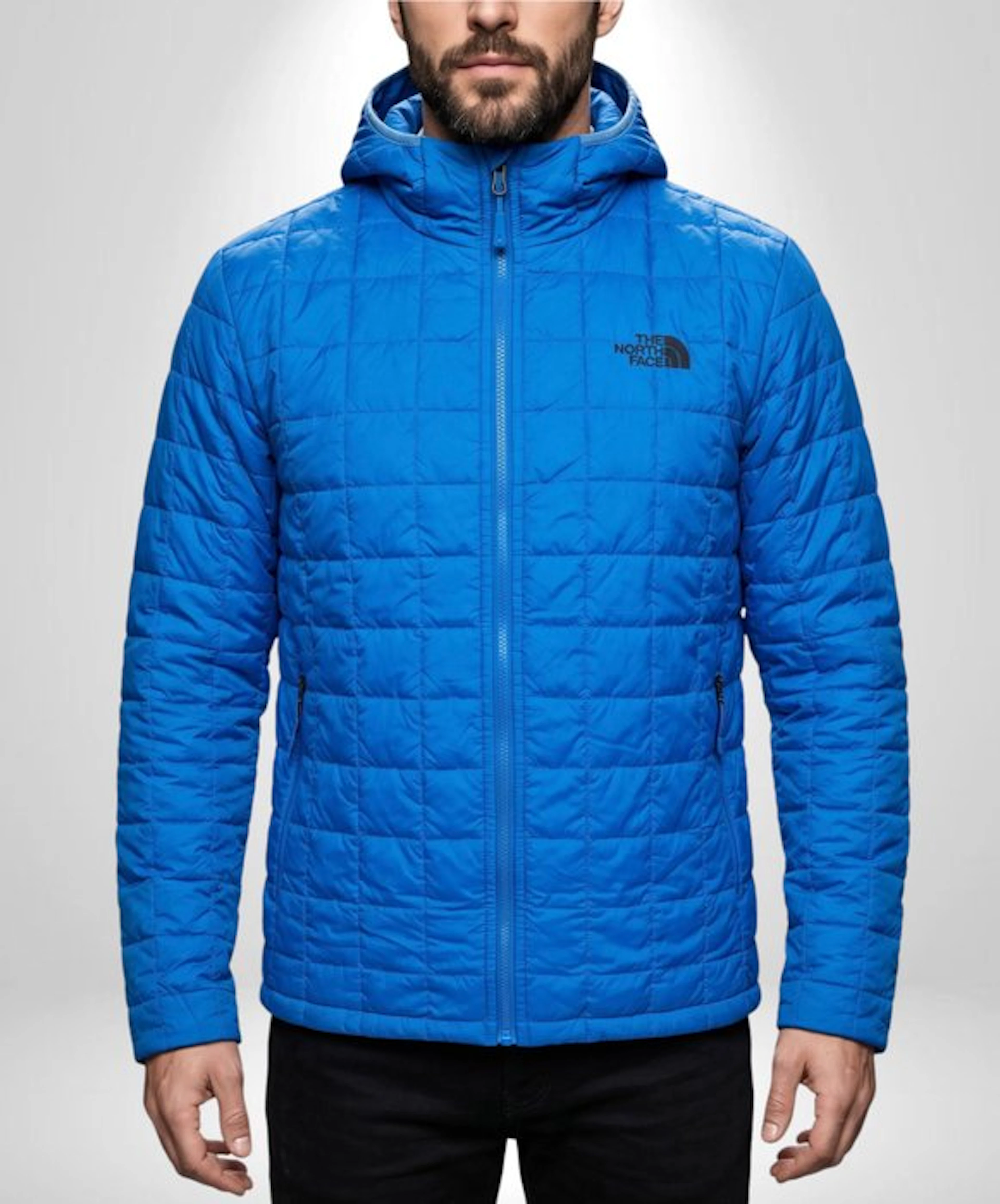 THE NORTH FACE - Exclusive Special Premium Jacket Down...