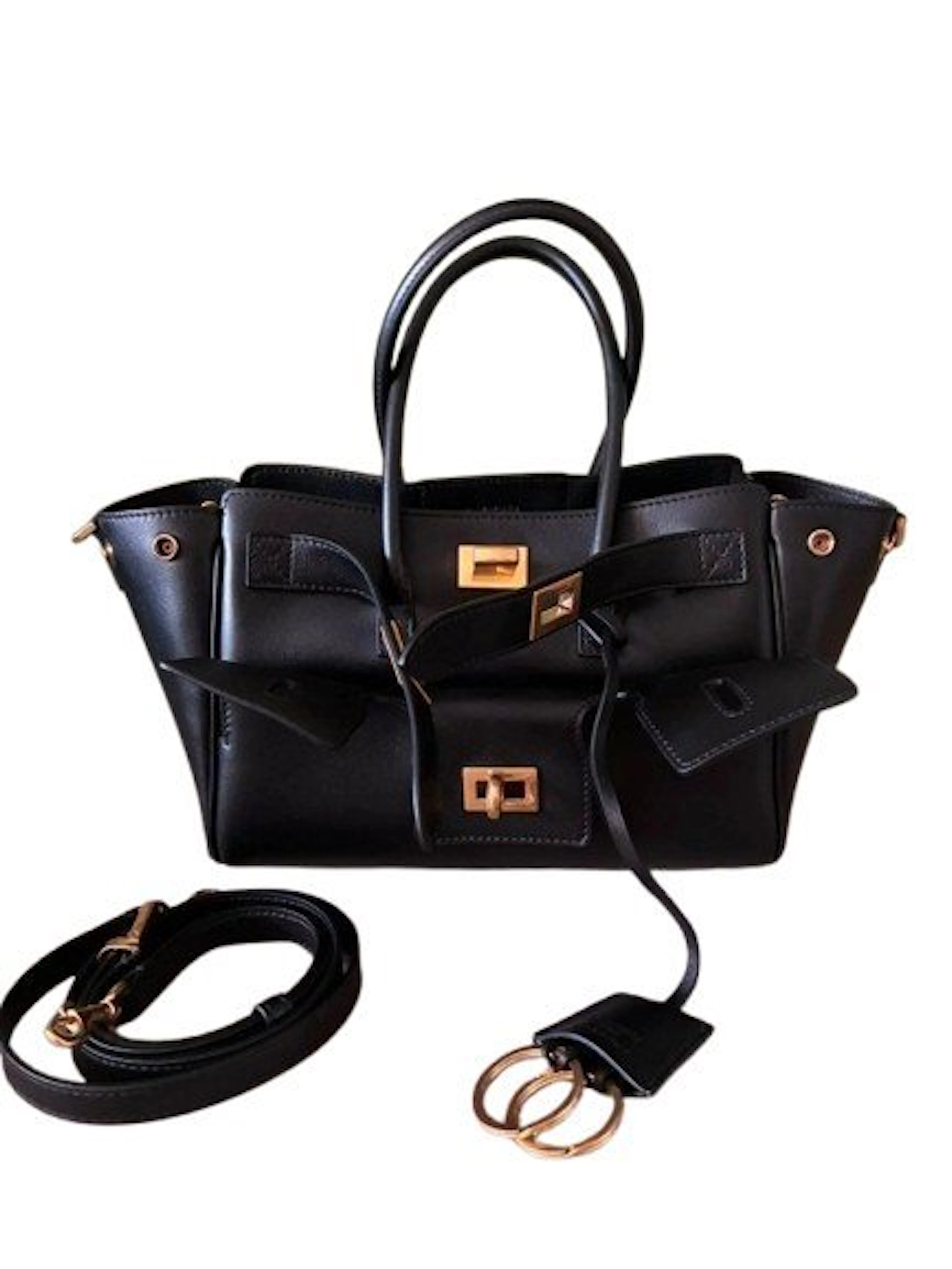 Balenciaga - Bag