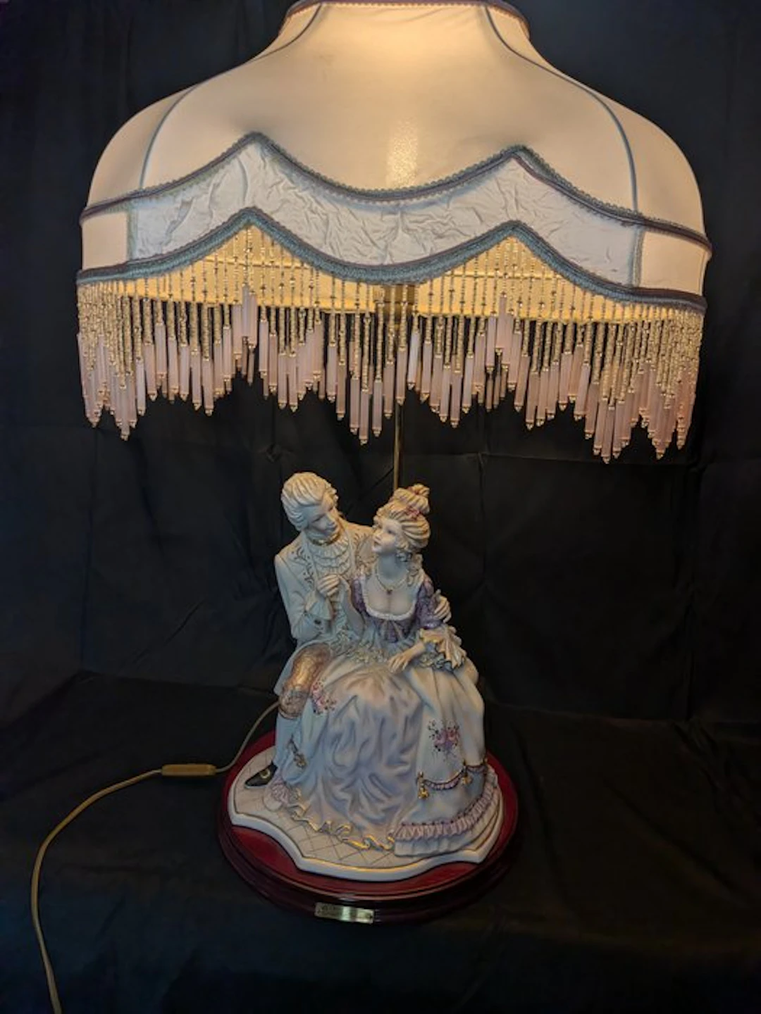 Vittorio Sabadin - Sculpture