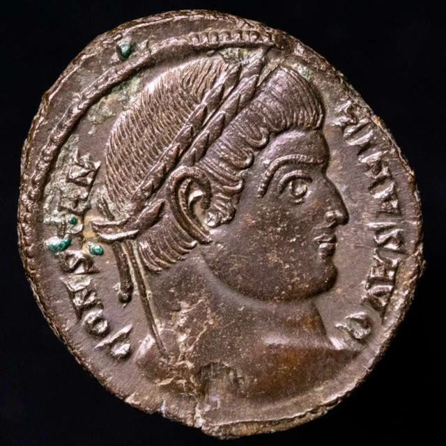 Roman Empire