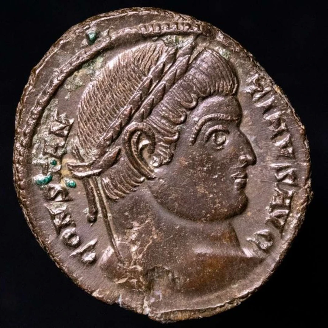 Roman Empire