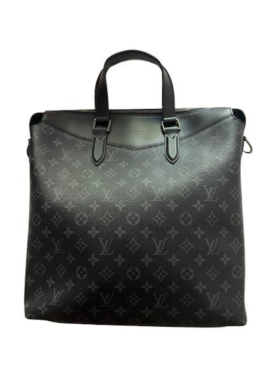 Louis Vuitton - Travel bag