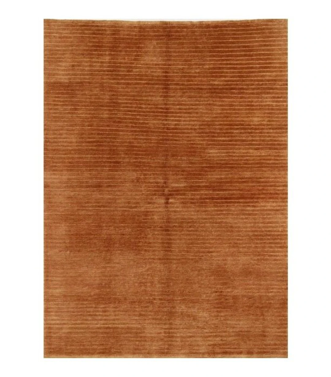 Modern designer rug - Rug - 232 cm - 171 cm - New & Unused