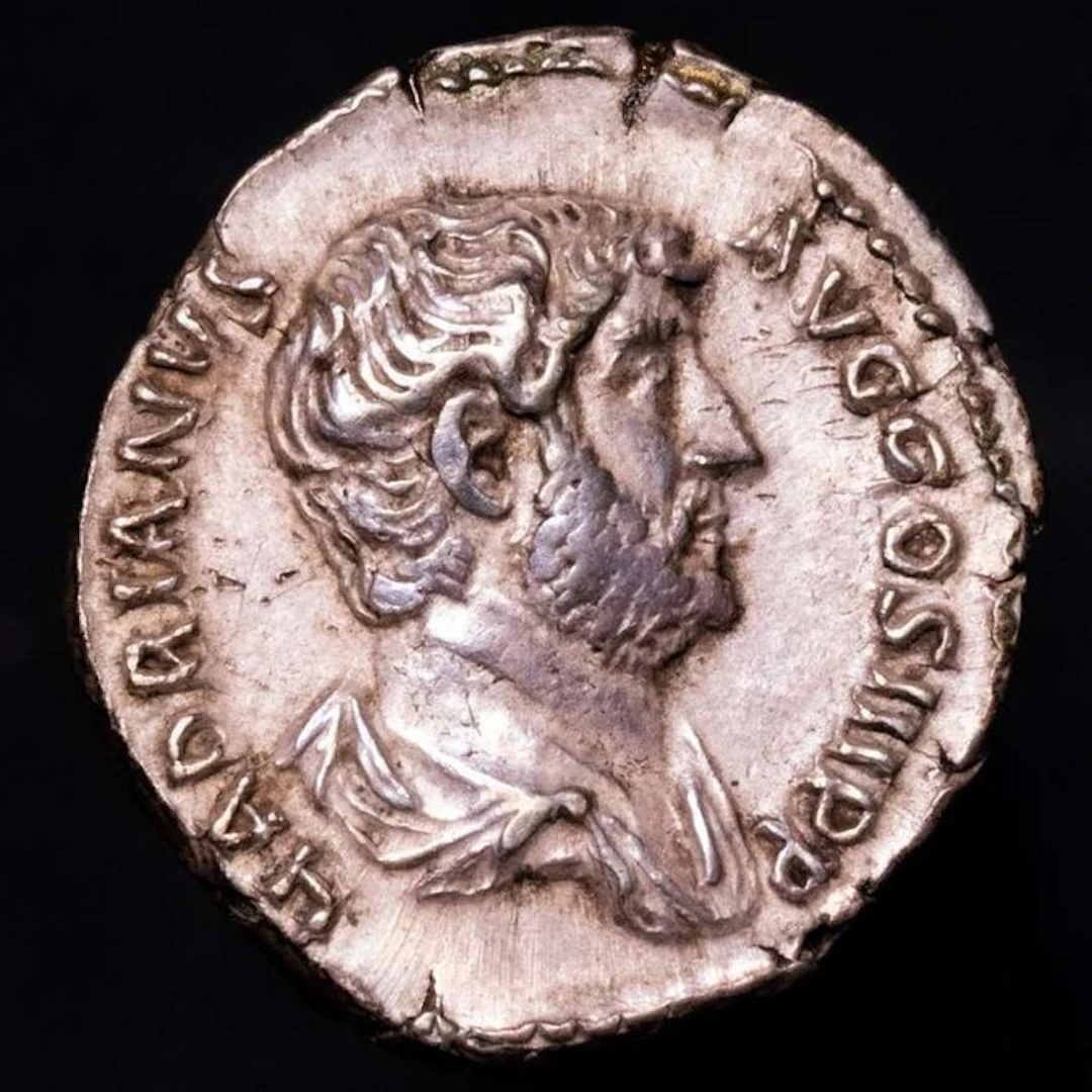 Roman Empire
