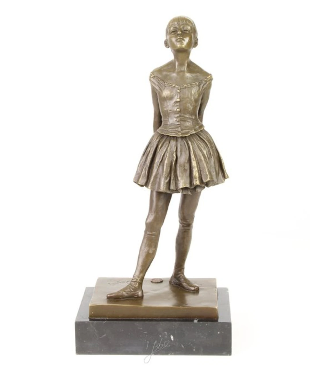 Sculpture