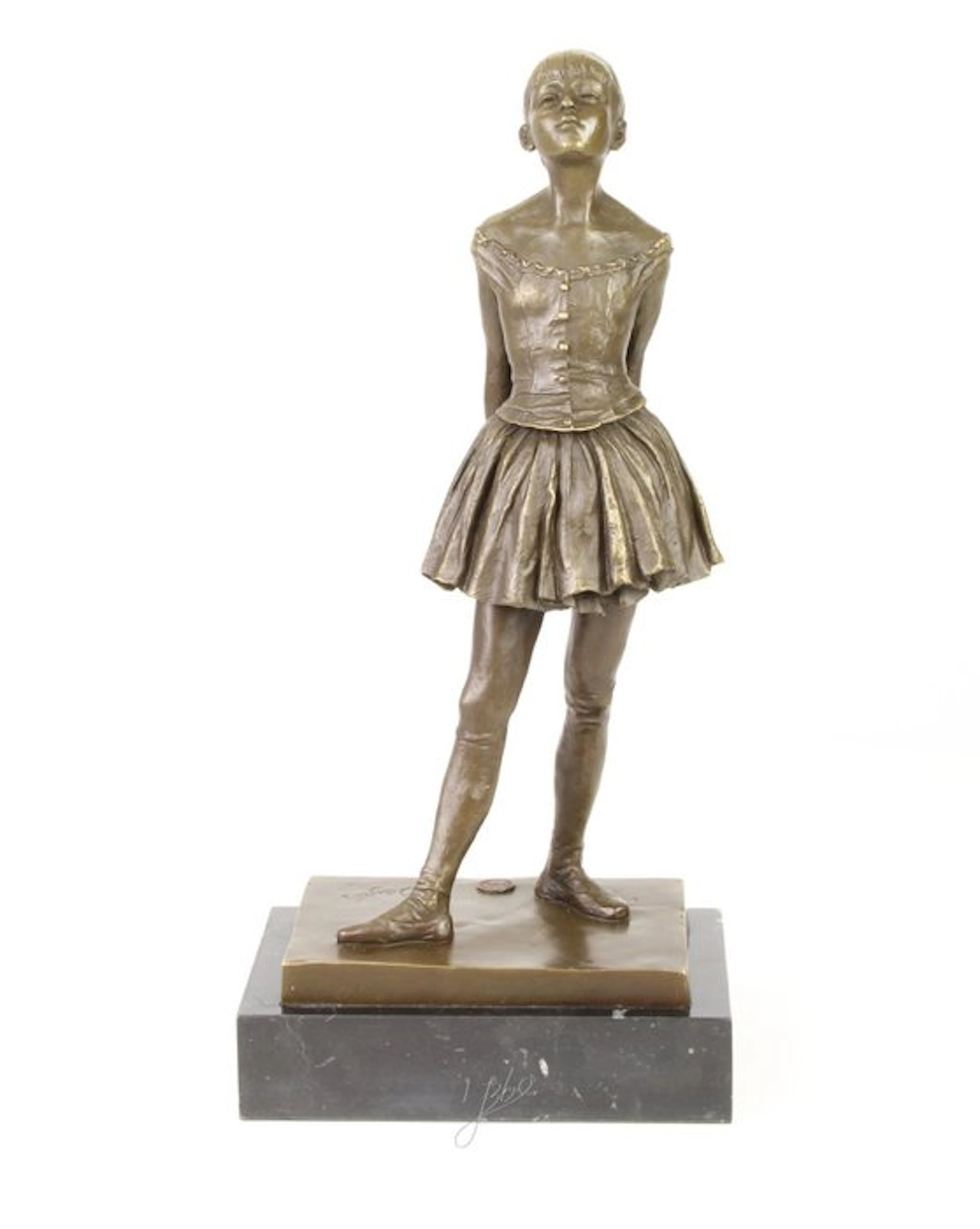 Sculpture