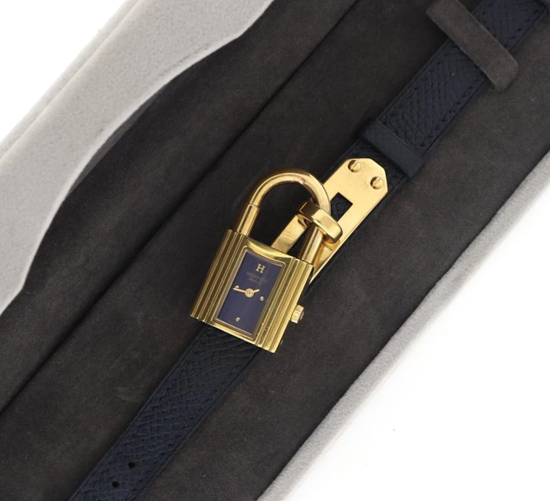Hermès - Kelly - No reserve price - Women - 1990-1999