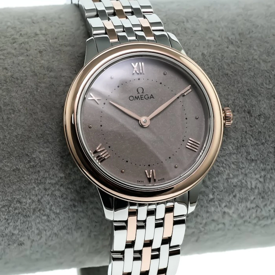 OMEGA - 30 mm