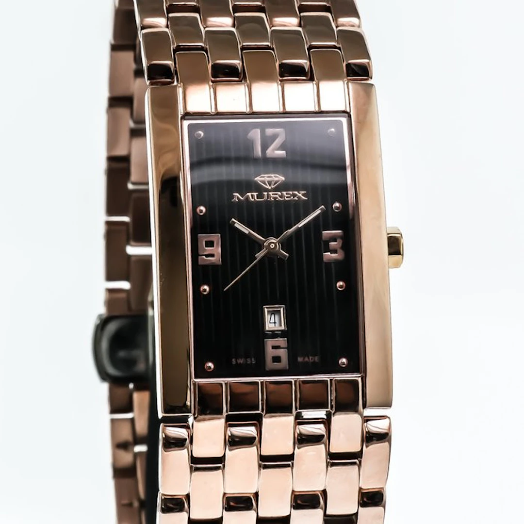 Murex - Swiss Made Watch - RSL864-RR-3 - No reserve price - Women - 2010-2020