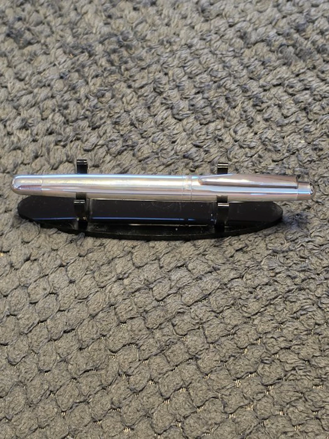 Otto Hutt - Desgin02 - Roller ball pen