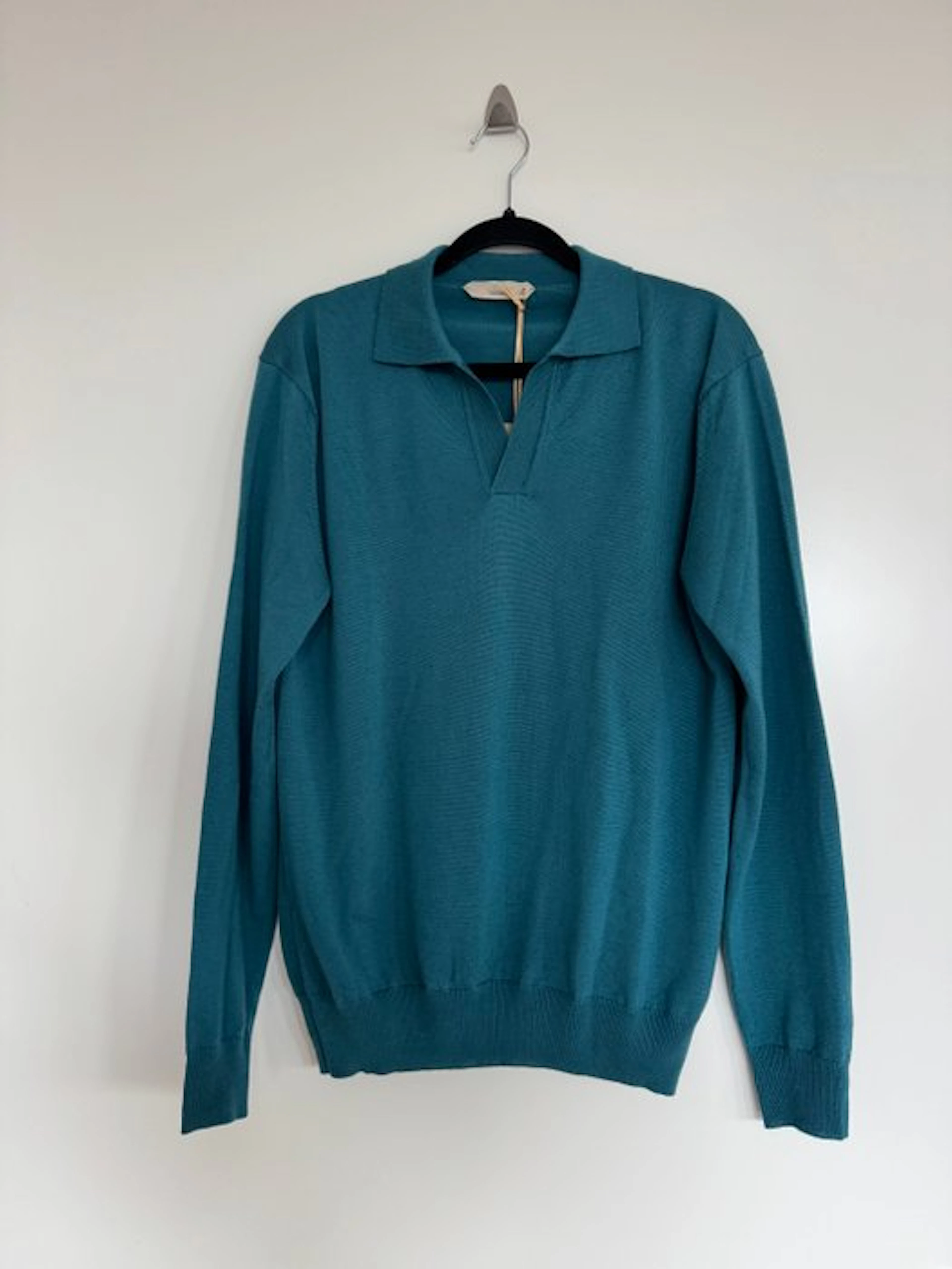 aurelien - Polo shirt - New with tags