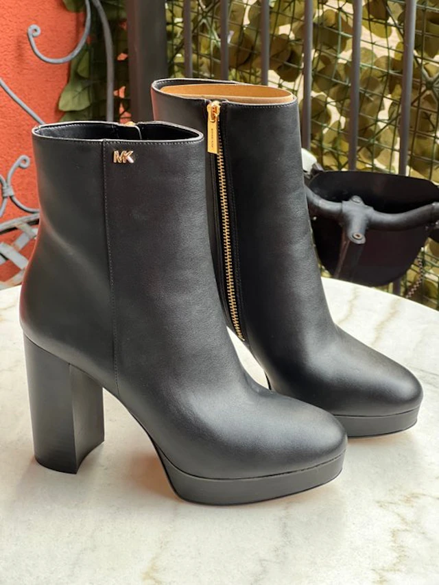 Michael Kors - Boots - Size: EU 38 - New in box