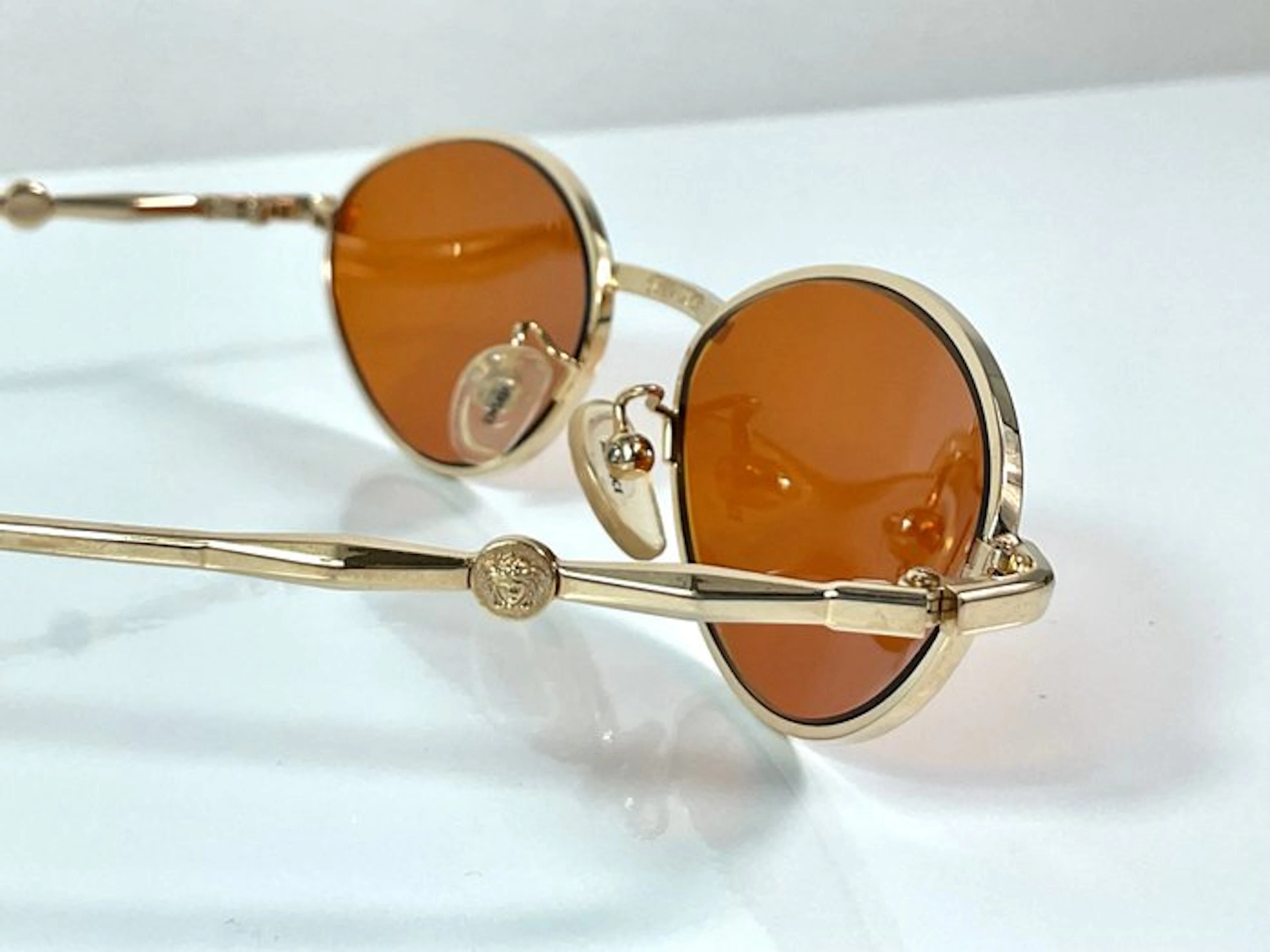Versace - Sunglasses